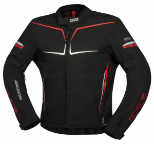 Sport Jacket TS-Pro-ST X55060 032