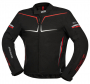Sport Jacket TS-Pro-ST X55060,  032
