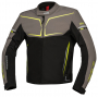 Sport Jacket TS-Pro-ST X55060,  395