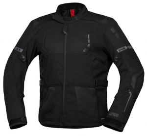 Tour Jacket Lennox-ST X56054 003