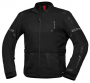 Tour Jacket Lennox-ST X56054,  003