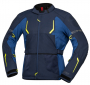 Tour Jacket Lennox-ST X56054,  004