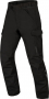 Tour Pants Space-ST X65336,  003