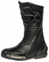 Sport Boots RS-NEO X45410,  003