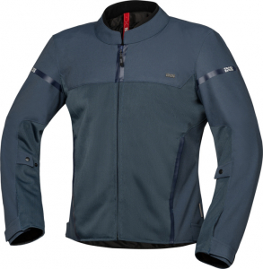 Tour Jacket Oxy-Air X51029 004