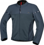 Tour Jacket Oxy-Air X51029,  004