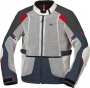 Tourster Women BigAir 1.0 Jacket X2-161605,  942