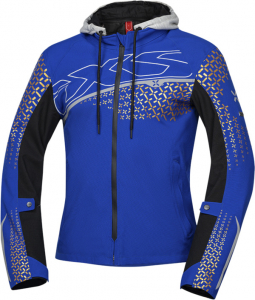 Rapid-STX 1.0 Jacket X2-311405 004