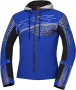 Rapid-STX 1.0 Jacket X2-311405,  004