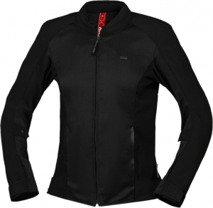 Oxy-Air Women Jacket X2-351605 003