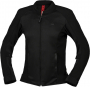 Oxy-Air Women Jacket X2-351605,  003