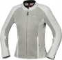 Oxy-Air Women Jacket X2-351605,  009
