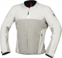 Tour Jacket Oxy-Air X51029,  009