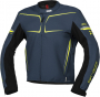 Sport Jacket TS-Pro-ST X55060,  451