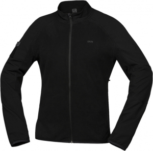 365-TMO 1.0 Jacket X2-441405 003