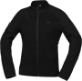 365-TMO 1.0 Jacket X2-441405,  003