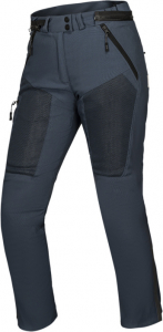 Tourster Women BigAir 1.0 Pant X2-165605 004
