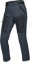 Tourster Women BigAir 1.0 Pant X2-165605,  004