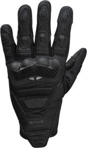 Rapid 1.0 Gloves X4-320405 003