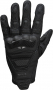 Rapid 1.0 Gloves X4-320405,  003