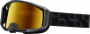 Goggle Trigger 469-510-9021,  003