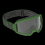 Goggle Trigger 469-510-9021,  172