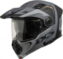 Venture Helmet 1.0 MIPS X1-021205,  M39