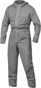 RainSuit 365-STX 1.0 X2-410205 009
