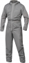 RainSuit 365-STX 1.0 X2-410205,  009