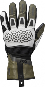 Venture STX 1.0 Gloves X4-012405 973