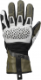 Venture STX 1.0 Gloves X4-012405,  973