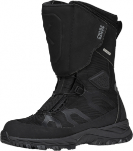 Venture-STX 1.0 Boots X5-012205 003