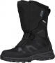 Venture-STX 1.0 Boots X5-012205,  003