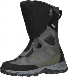 Venture-STX 1.0 Boots X5-012205 379