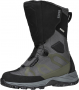 Venture-STX 1.0 Boots X5-012205,  379