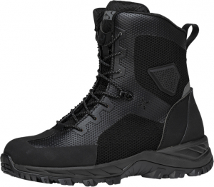 Venture-Air 1.0 Boots X5-051205 003