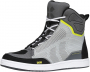Rapid-Air 1.0 Sneakers X5-351205,  093
