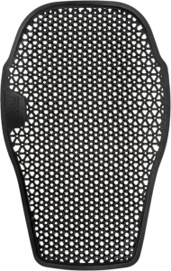 Back Protector L2 X6-670205 BCK