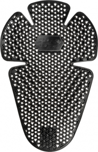 SSC Knee Protector X6-672205 KNE