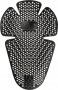 SSC Knee Protector X6-672205,  KNE