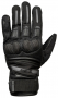 Tour Handschuh Montevideo-Air 2.0 X40470,  003