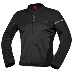 Tour Jacket Oxy-Air X51029 003