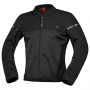Tour Jacket Oxy-Air X51029,  003