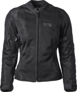 Jacket FiftySix.7 Lady ZG51022 003