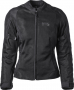 Jacket FiftySix.7 Lady ZG51022
