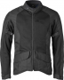 Jacket FiftySix.7 Long ZG51023, ���� 003