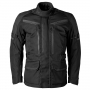 Jacket Gear Neo WP Lady ZG55023