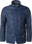 Jacket Avon WP Man ZG55024