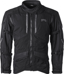 Jacket Acamar WP ZG55500 003
