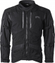 Jacket Acamar WP ZG55500